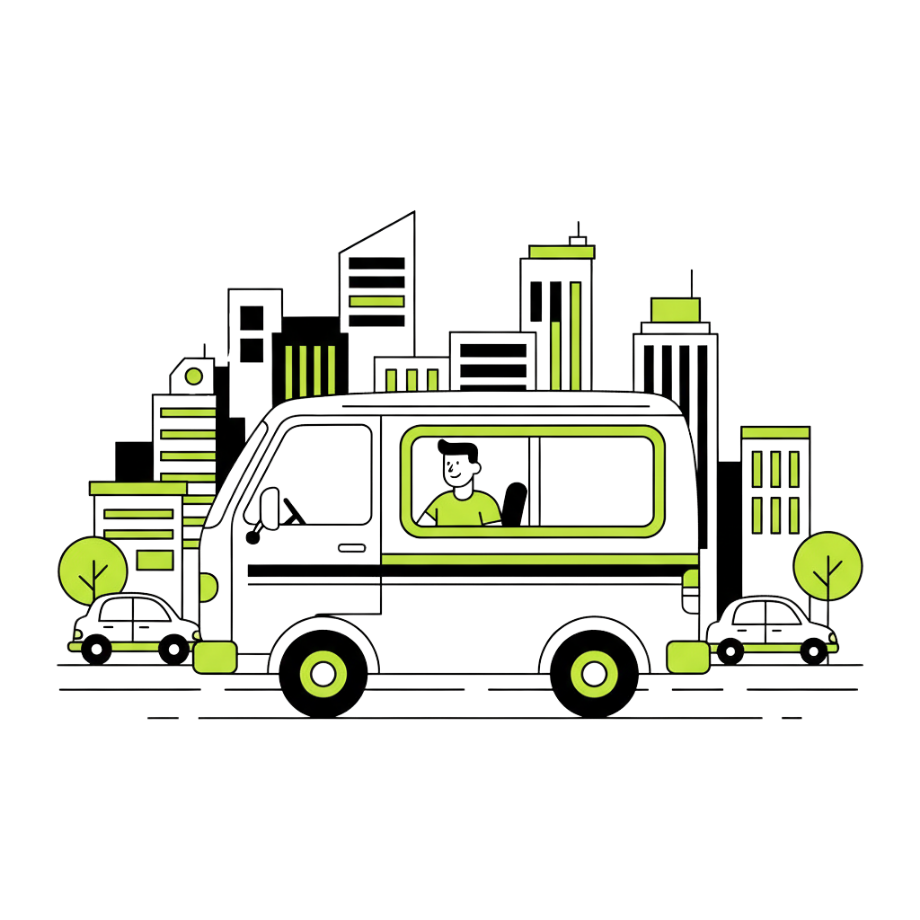 Ilustrasi misi AngGo